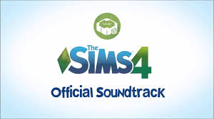 If this is incorrect, please contact us. The Sims 4 Perfect Patio Stuff Official Soundtrack All Nighter Backyard Youtube