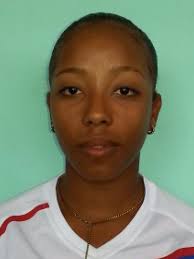 World Baseball Softball Confederation