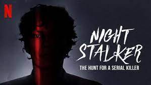 How do you make horror movies even more terrifying? New Horror Movies Netflix January 2021