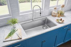 Best kitchen faucets 10 top taps reviewed for 2019. Ce Center