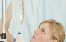 FDA approves MPS VII drug