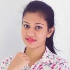 Seçkin ve deneysel klonların 'kötü yığını', klon savaşlarının hemen sonrasında sürekli değişen bir galakside yol alıyor. 2021 O L Batch Home Facebook