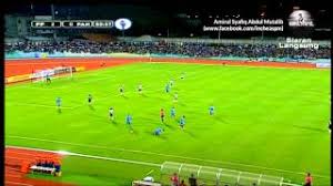 Amzing curve goal which will be in the fianlist of puskas awards. Watch Can Malaysian Viral Sensation Mohd Faiz Subri Upset The Likes Of Messi And Neymar For Fifa S Goal Of The Year Prize South China Morning Post