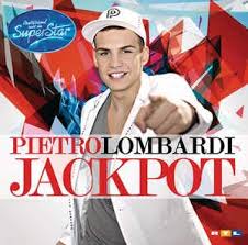 Pietro lombardi pictures, articles, and news. Macarena Song By Pietro Lombardi Spotify