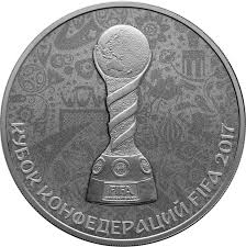 Copa_confederaciones_ (@copa_confederaciones_) en tiktok | 258 me gusta. Copa Fifa Confederaciones 2017 Wikipedia La Enciclopedia Libre