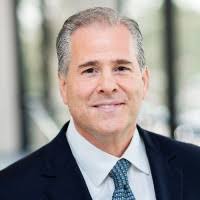 Mike Salyers Email & Phone Number