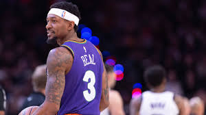 ESPN - News update