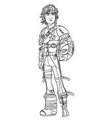 18 images free coloring pages of how to train your dragon. How To Train Your Dragon Coloring Pages Free Printable