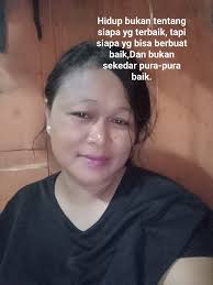 Ozienni Etlora Manalu