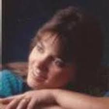 Obituary information for Dina Daugherty
