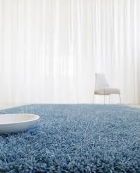 Nach dem aufstehen erhöht ein. Moderne Shaggy Hochflor Teppiche Moss Augefallene Hingucker Im Raum