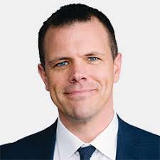 2018 Atlanta CIO Executive Summit