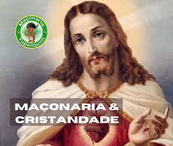 Um Breve Relato da História de Amor Entre os Batistas, os Protestantes e os  Maçons