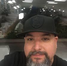 Mario Salinas (@mario.salinas.564) • Facebook, Connect with friends