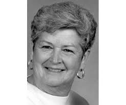 Barbara Bean Obituary (2023)