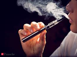 Check spelling or type a new query. Vaping Vaping More Harmful Than You Think May Cause Mucus Membrane Infection The Economic Times
