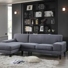 Find out how you can work this l shaped sofa into your living area at beautiful homes. Living Room Furniture Fabric L Shape Sofa Model Esf5003 Buy Living Room Sofa L Shaped Sofa Designs Living Room Modern Low Arm Sofa Product On Alibaba Com