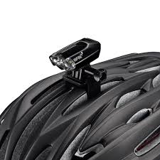 I-260W LAVA | INFINI