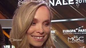 Die aktuellsten news rund um stars und sternchen sowie das neueste aus musik, tv & film, adel, kultur und lifestyle: Dagmar Wohrl Miss Germany Polizistin Berneis Youtube