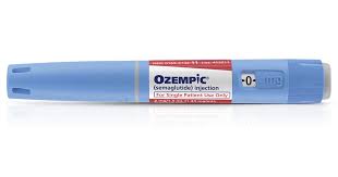 Fda Approves Ozempic A Powerful Once Weekly Type 2 Diabetes Medication Diatribe
