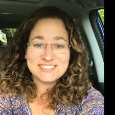 Dr. Nicole Gleyzer, DO