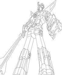 Download voltron coloring pages and use any clip art,coloring,png graphics in your website, document or presentation. Voltron Coloring Pages Best Coloring Pages For Kids Lego Coloring Pages Lion Coloring Pages Coloring Pages