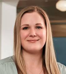 Sturdy Health Rehabilitation Services