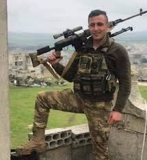 Jul 14, 2021 · sondakika.com haber portalı 5846 sayılı fikir ve sanat eserleri kanunu'na %100 uygun olarak yayınlanmaktadır. Son Dakika Haber Sehit Uzman Cavus Sahin Sarilmaz Son Yolculuguna Ugurlandi Gazete Demokrat Gundem Ve Son Dakika Haberleri