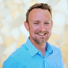 GlobalCom PR Network