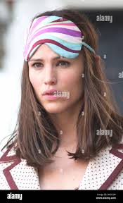 Jennifer garner 13 going