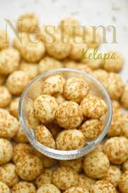 Hari Ni Kita Dah Masuk Ke 5 Ramadhan Sekejap Aje Kan Masa Berlalu Pejam Celik Pejam Celik Dah 5 Ramadhan Dah Resep Biskuit Kue Sehat Makanan Dan Minuman