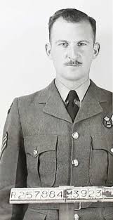 Donald Swallow Quinn