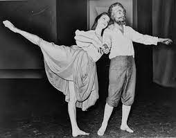 ballet wikipedia miguel de cervantes cervantes miguelitos