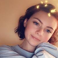 Ryan Pollack Email & Phone Number