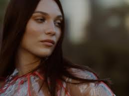 stacymartin x @flauntmagazine issue 196 shadowplay Photographed by  @ricardogomesinst Lighting: @callmeyo Flaunt Film Editor @isaacdektor  Flaunt Film: @_jonathan_ho Styled by @mrchriscampbell Written by  @isaacdektor Hair: @cervandohair at @thewallgroup ...