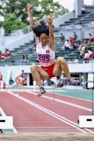 Jun 06, 2021 · 陸上のデンカチャレンジ杯は6日、新潟市のデンカビッグスワンスタジアムで行われ、男子走り幅跳びは橋岡優輝（富士通）が8メートル23で優勝した。 èµ°ãå¹è·³ã³