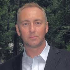 Mycovia Pharmaceuticals