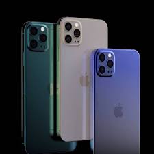 Es importante saber cuáles son los mejores celulares con cámaras en alta definición, sensores, sistemas y hasta lentes, con el fin de lograr la mejor foto. Noticias De Buenaventura Colombia Y El Mundo Iphone Cual Es El Celular Con Mejor Camara Actualmente