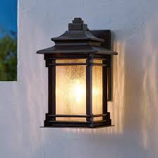 Unique Outdoor Lighting Ideas For Trees 9429044590 Outdoorlightingpatio Outdoor Wall Lighting Wall Lights Outdoor Walls