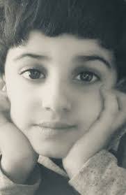 Abdo Alomari's Instagram, Twitter & Facebook