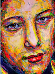 PORTRAIT DAVID SOBOL