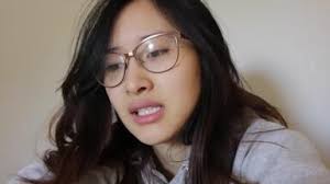 YouTube】Christy Pham October GRWM _ Morning Crisis With Christy  [720p]_哔哩哔哩_bilibili