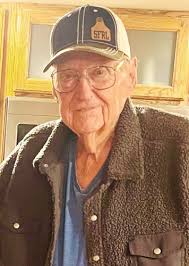 Search Richard Bernhardt Obituaries and Funeral Services