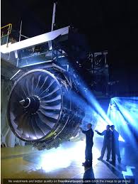 A comparison can be drawn between the gas turbine's operating principle and a car engine's. Rolls Royce Trent 1000 Hd Wallpaper Rolls Royce Rolls Royce Trent 1000 Rolls Royce Trent