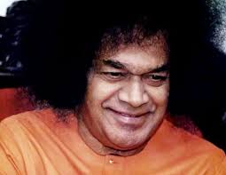 When spiritual beliefs are used to build up walls between people, this is a  total misunderstanding of the purpose of spirituality. Spirituality should  mean coming closer to yourself. When this happens, you