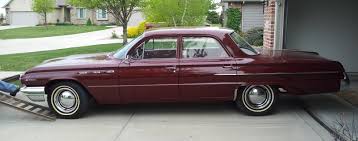 Image result for Desert Sand 1962 Buick