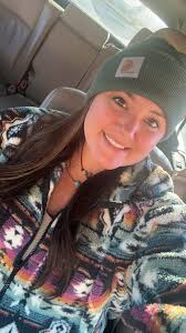 2024 has been good to me ❤️