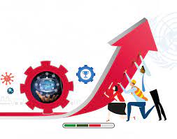 Große auswahl an standard größen aus denen günstige preise resultieren. Webinar On Entrepreneurship In Post Covid 19 Resurgence Entrepreneurship And Fintech Unctad