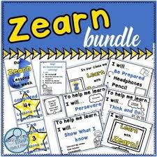 Grade 5 • module 1. 17 Zearn And Eureka Math Ideas Eureka Math Math Engage Ny Math