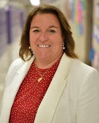 Calcasieu Parish School Board